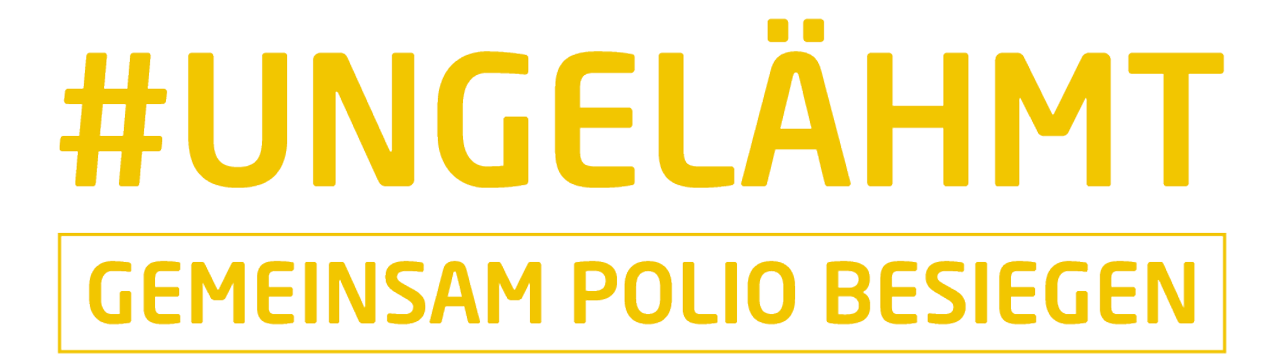 Logo-big-yellow